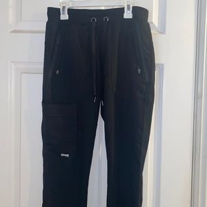 GREYS ANATOMY SCRUBS‼️